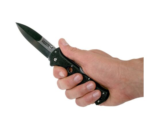 Нож Cold Steel Counter Point I, 10A (10AB), изображение 8 Нож Cold Steel Counter Point I, 10A (10AB), изображение 8