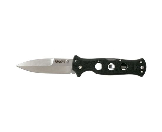 Ніж Cold Steel Counter Point I, 10A (10AB)