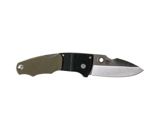 Нож Cold Steel Grik (28E), изображение 2 Нож Cold Steel Grik (28E), изображение 2