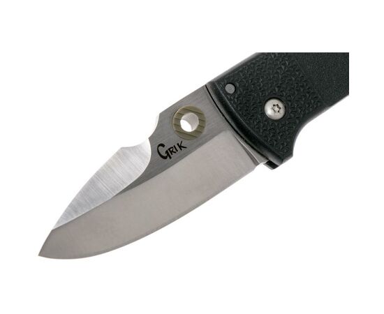 Нож Cold Steel Grik (28E), изображение 3 Нож Cold Steel Grik (28E), изображение 3