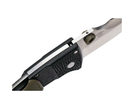 Нож Cold Steel Grik (28E), изображение 4 Нож Cold Steel Grik (28E), изображение 4