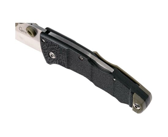 Нож Cold Steel Grik (28E), изображение 5 Нож Cold Steel Grik (28E), изображение 5