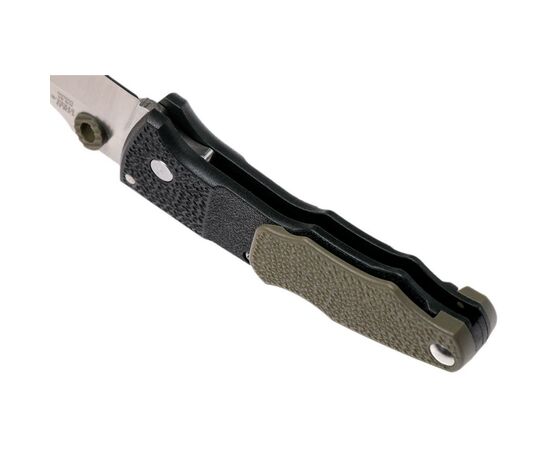 Нож Cold Steel Grik (28E), изображение 6 Нож Cold Steel Grik (28E), изображение 6