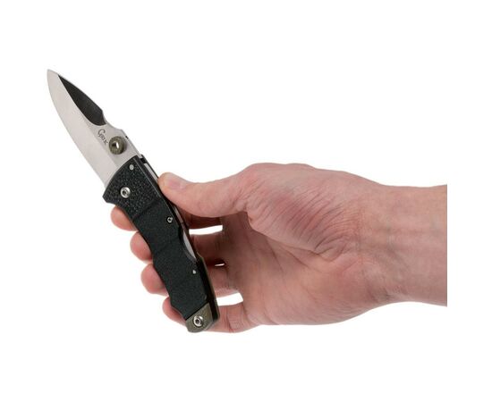 Нож Cold Steel Grik (28E), изображение 8 Нож Cold Steel Grik (28E), изображение 8