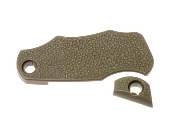 Нож Cold Steel Grik (28E), изображение 9 Нож Cold Steel Grik (28E), изображение 9