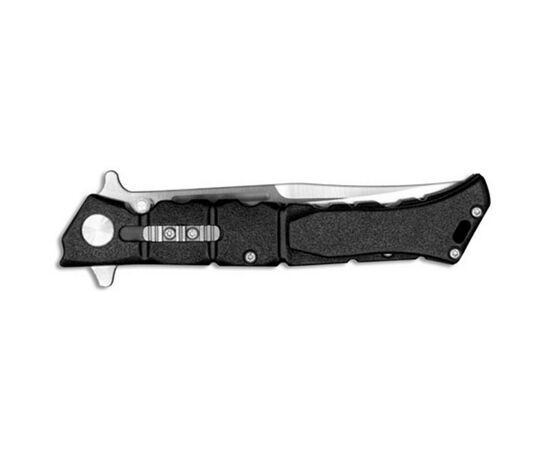 Нож Cold Steel Luzon Large (20NQX), изображение 2 Нож Cold Steel Luzon Large (20NQX), изображение 2