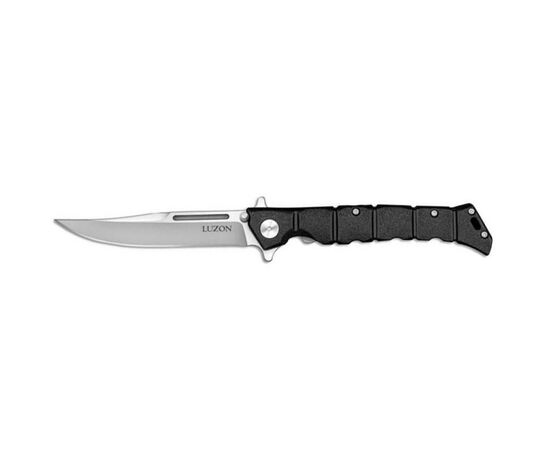 Нож Cold Steel Luzon Large (20NQX)