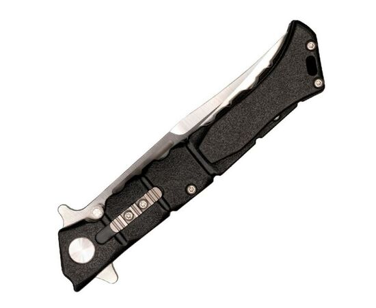 Нож Cold Steel Luzon Medium (20NQL), изображение 2 Нож Cold Steel Luzon Medium (20NQL), изображение 2