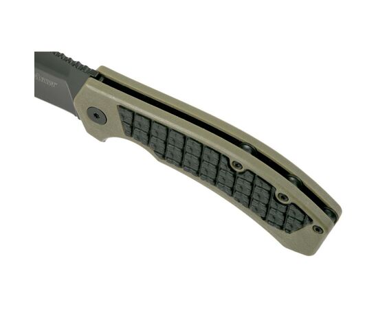 Нож Kershaw Faultline (8760), изображение 6 Нож Kershaw Faultline (8760), изображение 6
