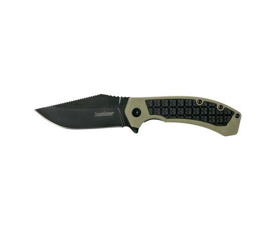 Нож Kershaw Faultline (8760)