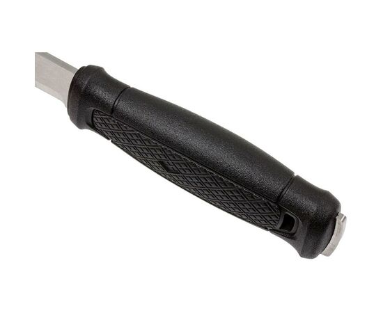 Ніж Morakniv Garberg leather sheath stainless steel (12635), зображення 5 Ніж Morakniv Garberg leather sheath stainless steel (12635), зображення 5