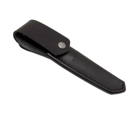 Ніж Morakniv Garberg leather sheath stainless steel (12635), зображення 6 Ніж Morakniv Garberg leather sheath stainless steel (12635), зображення 6