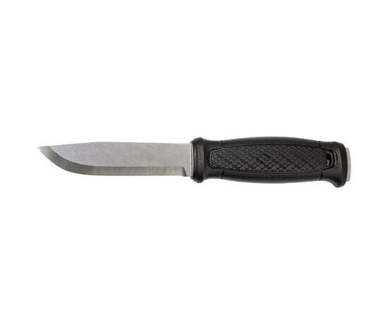 Нож Morakniv Garberg leather sheath stainless steel (12635)