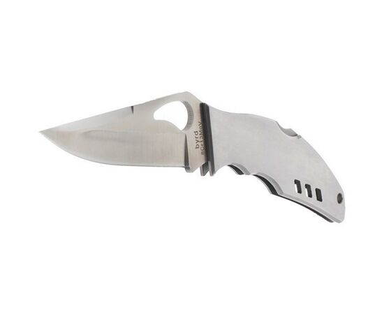 Нож Spyderco Byrd Fligh (BY05P), изображение 2 Нож Spyderco Byrd Fligh (BY05P), изображение 2