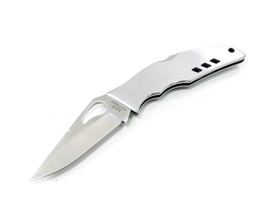 Нож Spyderco Byrd Fligh (BY05P), изображение 3 Нож Spyderco Byrd Fligh (BY05P), изображение 3