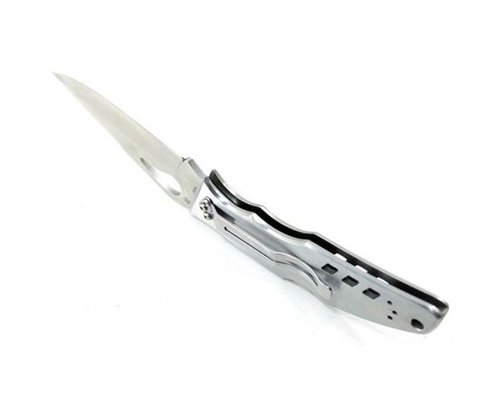 Нож Spyderco Byrd Fligh (BY05P), изображение 4 Нож Spyderco Byrd Fligh (BY05P), изображение 4
