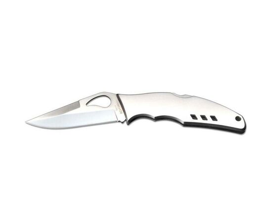 Ніж Spyderco Byrd Fligh (BY05P)