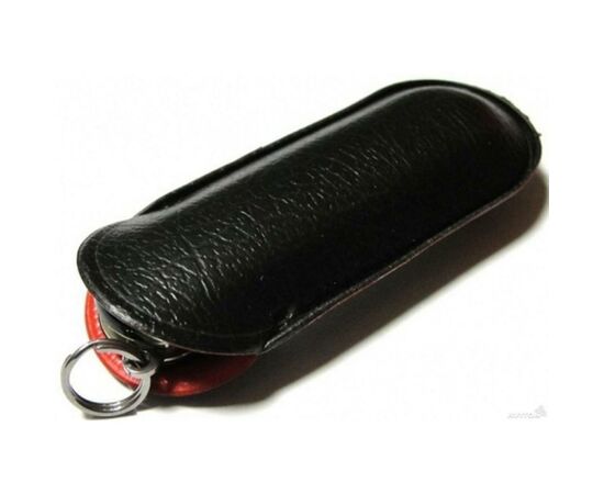 Нож Victorinox "Edelweiss" (0.6203.840), изображение 3