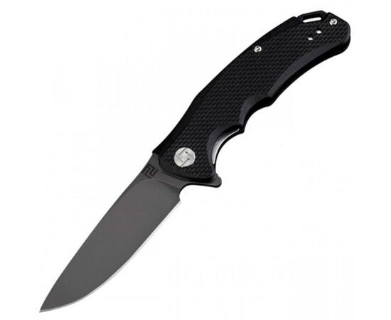 Ніж Artisan Tradition BB, D2, G10 Flat (1702P-BBK)