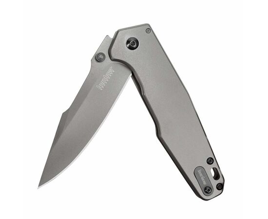 Нож Kershaw Ferrite (1557TI), изображение 2 Нож Kershaw Ferrite (1557TI), изображение 2