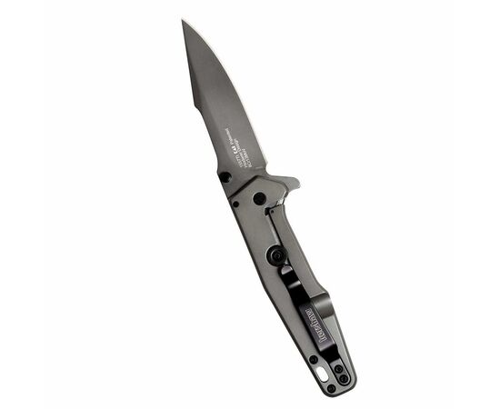 Нож Kershaw Ferrite (1557TI), изображение 4 Нож Kershaw Ferrite (1557TI), изображение 4