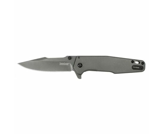 Нож Kershaw Ferrite (1557TI), изображение 5 Нож Kershaw Ferrite (1557TI), изображение 5