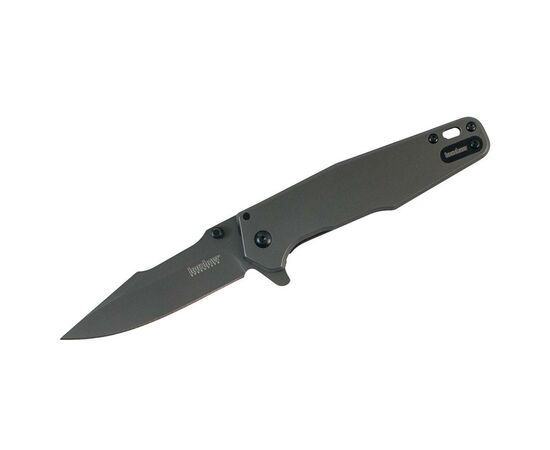 Нож Kershaw Ferrite (1557TI)