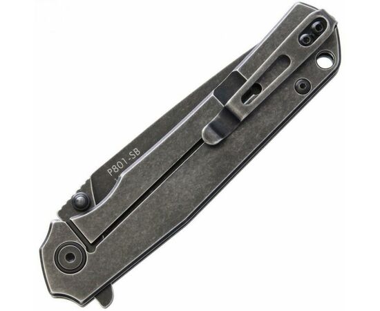 Нож Ruike P801-SB, изображение 2 Нож Ruike P801-SB, изображение 2