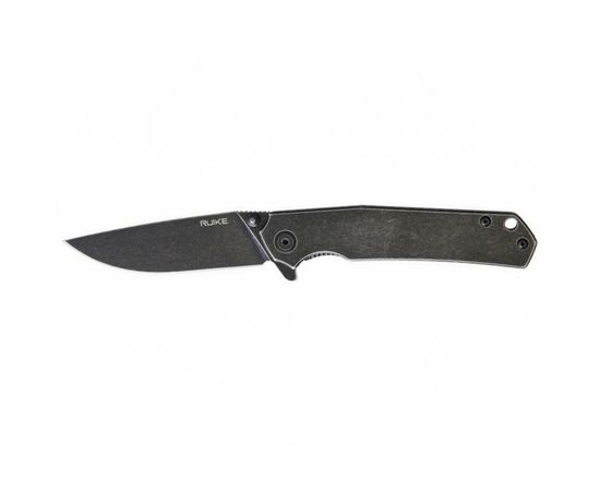 Ніж Ruike P801-SB