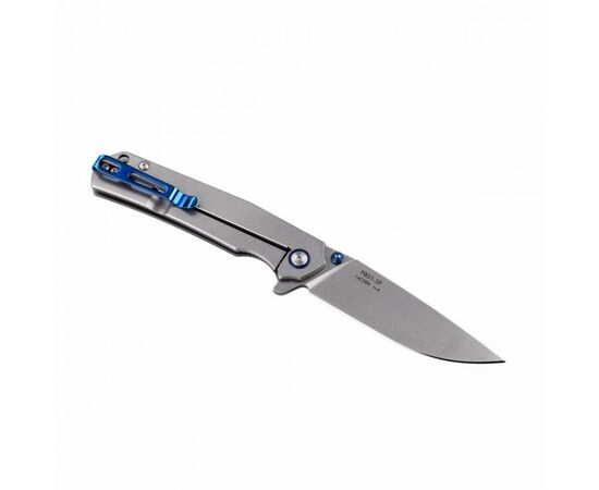 Нож Ruike P801-SF, изображение 2 Нож Ruike P801-SF, изображение 2
