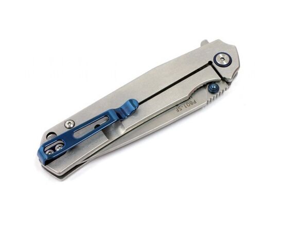 Нож Ruike P801-SF, изображение 3 Нож Ruike P801-SF, изображение 3