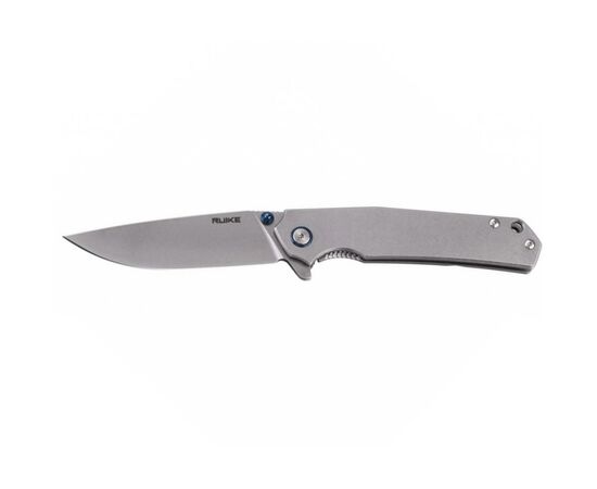 Нож Ruike P801-SF