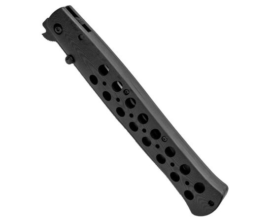 Нож Cold Steel Ti-Lite 6", S35VN, G10 (26C6), изображение 2 Нож Cold Steel Ti-Lite 6", S35VN, G10 (26C6), изображение 2