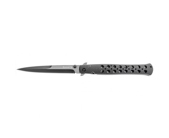 Нож Cold Steel Ti-Lite 6", S35VN, G10 (26C6)