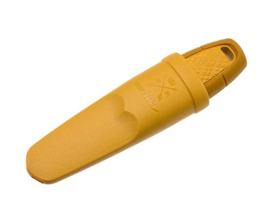 Нож Morakniv Eldris Yellow (12650), изображение 5 Нож Morakniv Eldris Yellow (12650), изображение 5