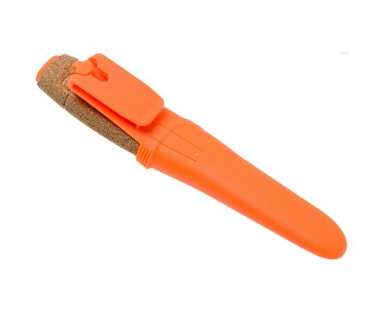 Нож Morakniv Floating Knife Serrated stainless steel (13131), изображение 7 Нож Morakniv Floating Knife Serrated stainless steel (13131), изображение 7