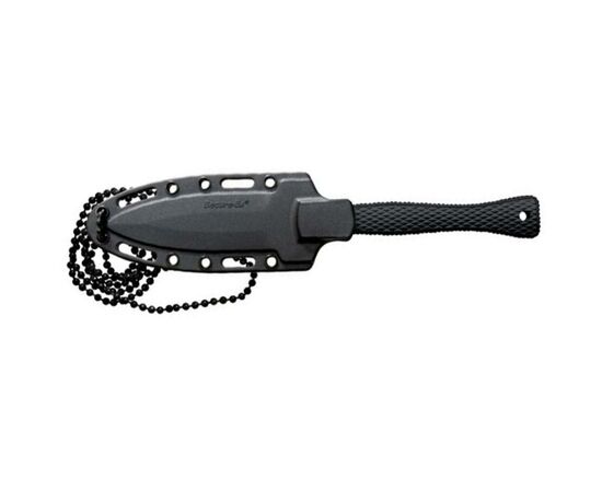 Нож Cold Steel Hide Out (49NDEZ), изображение 2 Нож Cold Steel Hide Out (49NDEZ), изображение 2