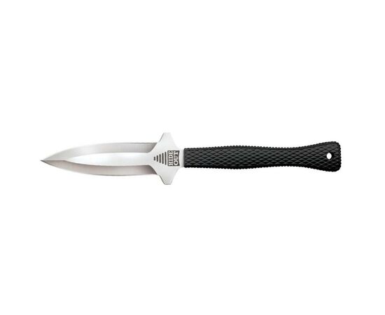 Ніж Cold Steel Hide Out (49NDEZ)