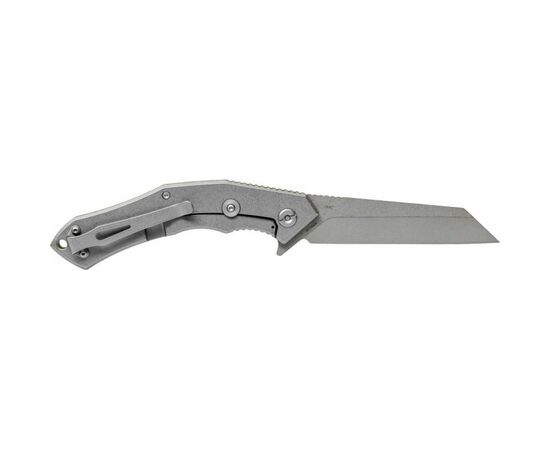 Нож Skif Eagle SW OD Green (IS-244C), изображение 2 Нож Skif Eagle SW OD Green (IS-244C), изображение 2