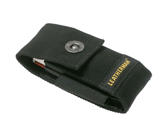 Мультитул Leatherman Signal Grey (832737), изображение 5 Мультитул Leatherman Signal Grey (832737), изображение 5