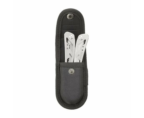 Мультитул Stanley MULTI-TOOL 12 в 1с чехлом (0-84-519), изображение 3 Мультитул Stanley MULTI-TOOL 12 в 1с чехлом (0-84-519), изображение 3