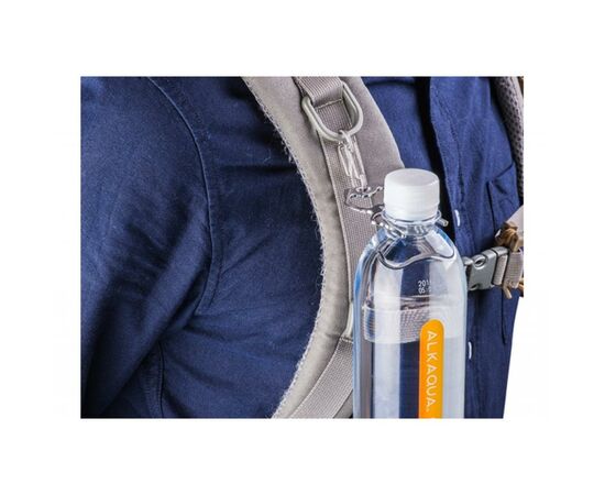Мультитул NexTool Bottle Opener Grin Bar (KT5014), изображение 10 Мультитул NexTool Bottle Opener Grin Bar (KT5014), изображение 10