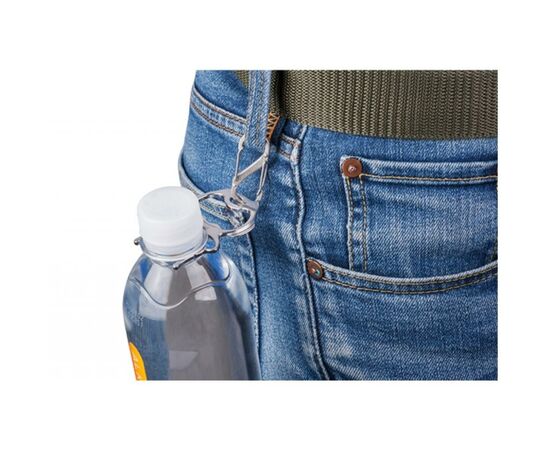 Мультитул NexTool Bottle Opener Grin Bar (KT5014), изображение 6 Мультитул NexTool Bottle Opener Grin Bar (KT5014), изображение 6