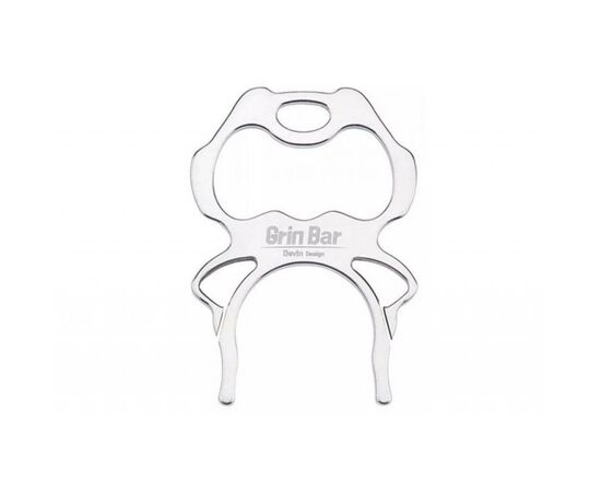 Мультитул NexTool Bottle Opener Grin Bar (KT5014)