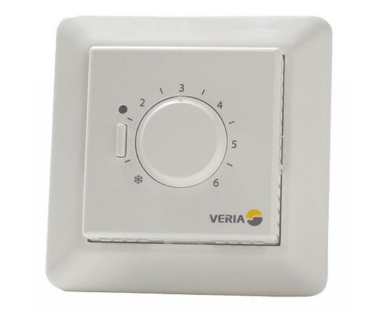 Терморегулятор Veria Control B45 (189B4050)