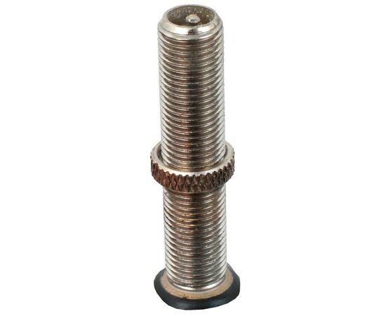 Велосипедная камера Continental Tour 28" All 32-622 / 47-622 AV40mm (180691), изображение 3 Велосипедная камера Continental Tour 28" All 32-622 / 47-622 AV40mm (180691), изображение 3