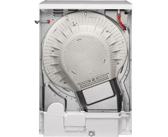 Сушильная машина Electrolux EW6C527PU, изображение 2