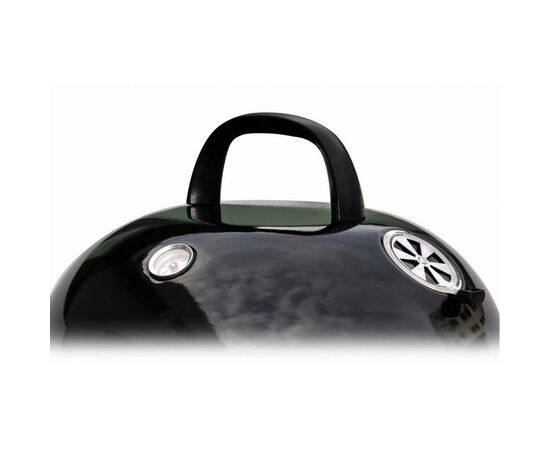 Гриль-барбекю Time Eco TE-2014-2, изображение 2 Гриль-барбекю Time Eco TE-2014-2, изображение 2