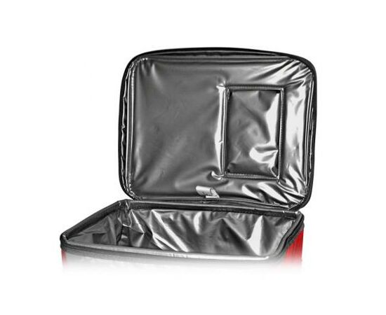 Термосумка Thermos American 10 (159966), изображение 2 Термосумка Thermos American 10 (159966), изображение 2