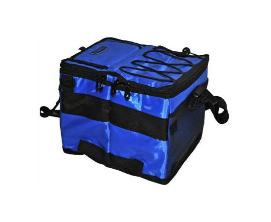 Термосумка Thermos Double Cooler 10 (188199)
